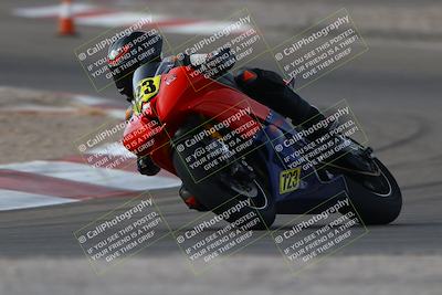 media/Apr-12-2025-CRA (Sat) [[f57db7448a]]/Races/Race 11/